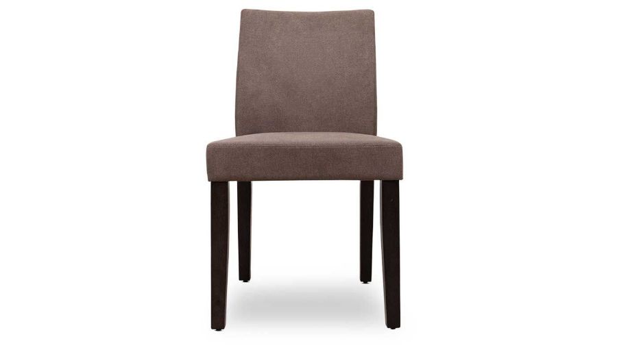 Picture of Bowman Brown Dining Height Side Chair