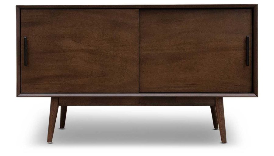 Picture of Mid Century TV Console