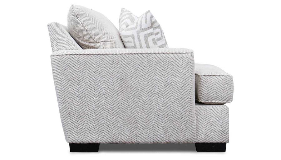 Picture of Titan Sofa & Chair