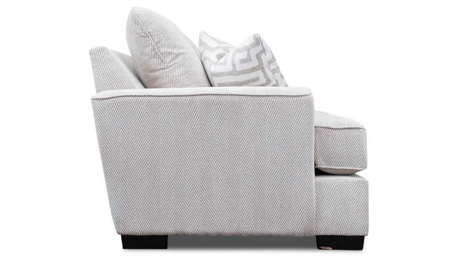 Picture of Titan Sofa, Loveseat & Chair