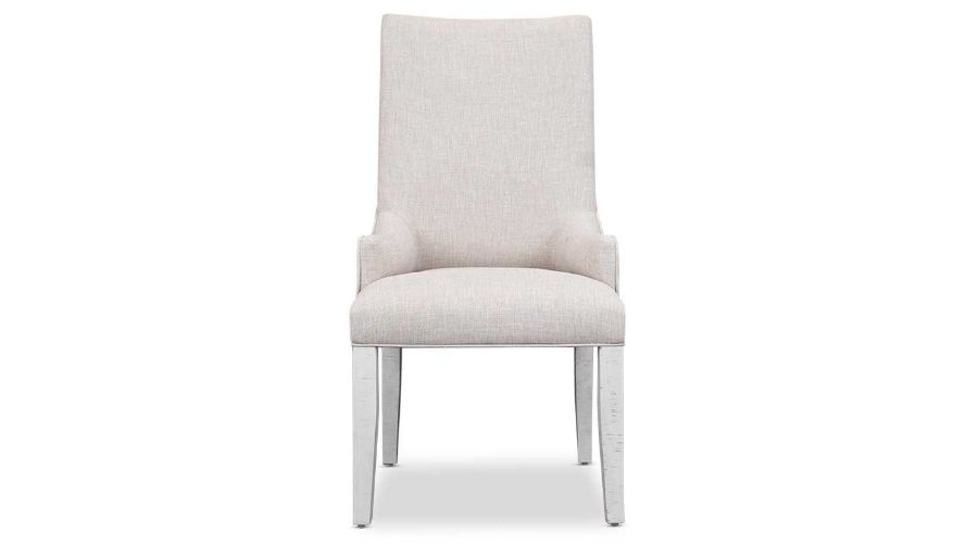 Picture of Laurel Dining Height Arm Chair