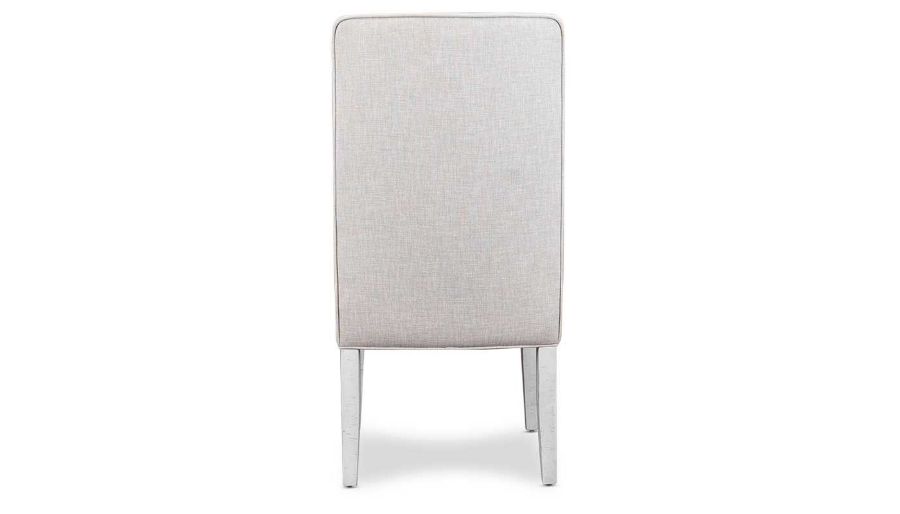 Picture of Laurel Dining Height Arm Chair