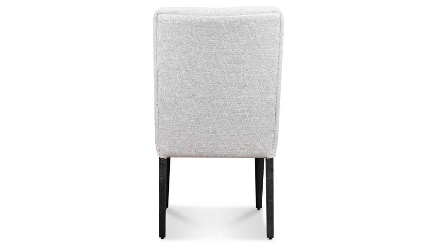 Picture of Carmen Dining Height Side Chair