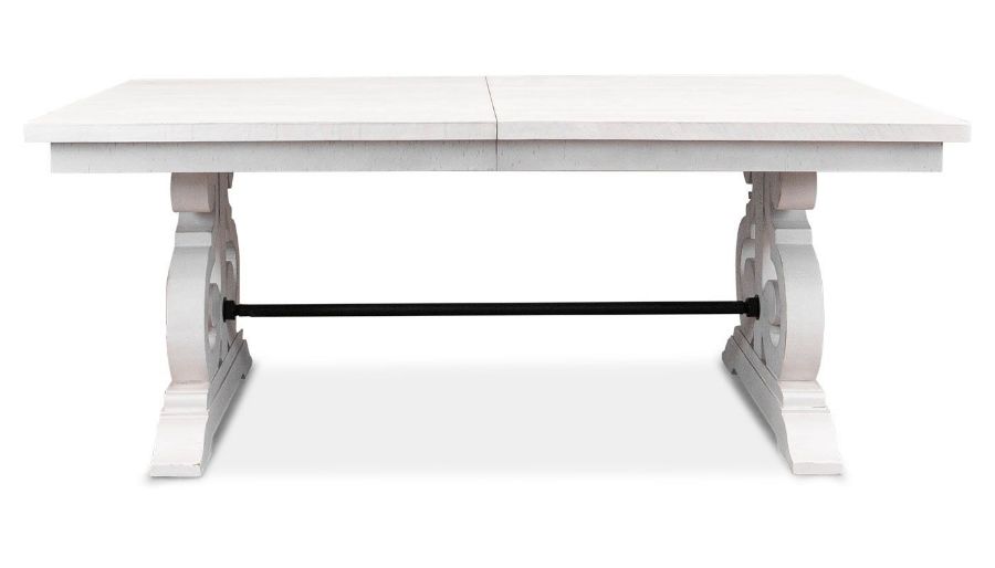 Picture of Laurel Dining Height Table