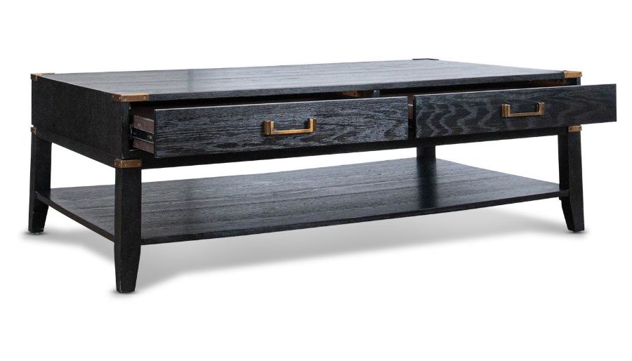 Picture of Carmen Coffee Table