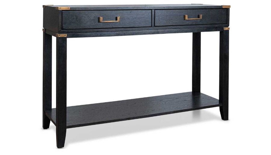 Picture of Carmen Sofa Table