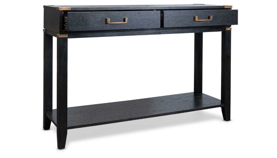 Picture of Carmen Sofa Table