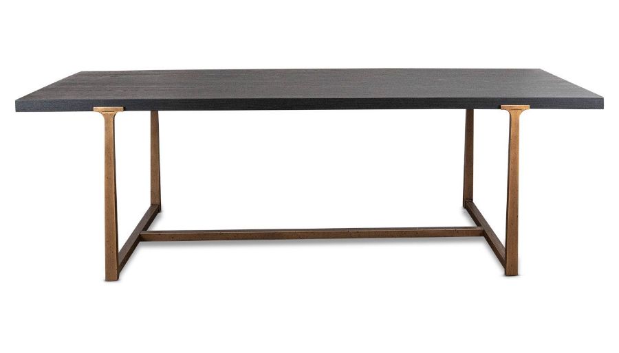 Picture of Carmen Dining Height Table