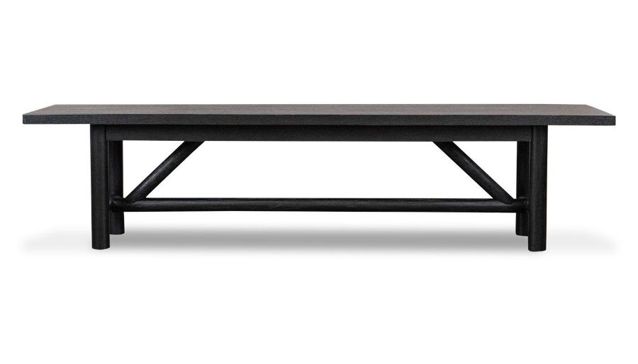 Picture of Mika Dining Height Bench