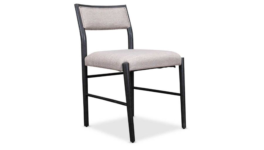 Picture of Mika Dining Height Side Chair