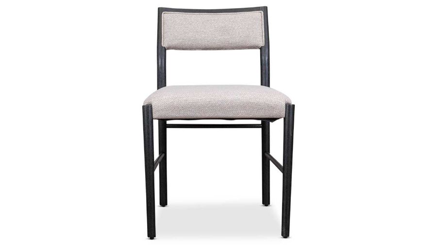Picture of Mika Dining Height Side Chair