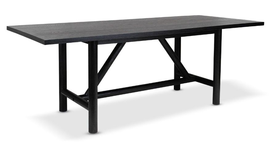 Picture of Mika Dining Height Table