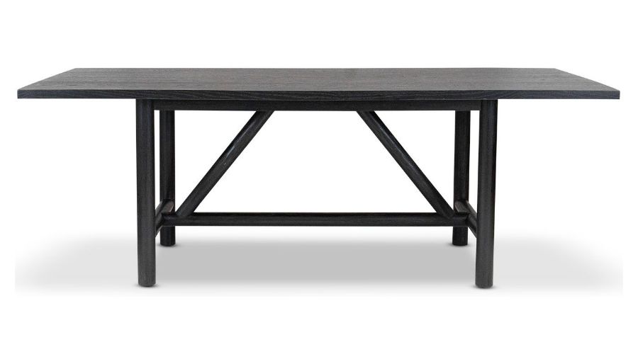 Picture of Mika Dining Height Table