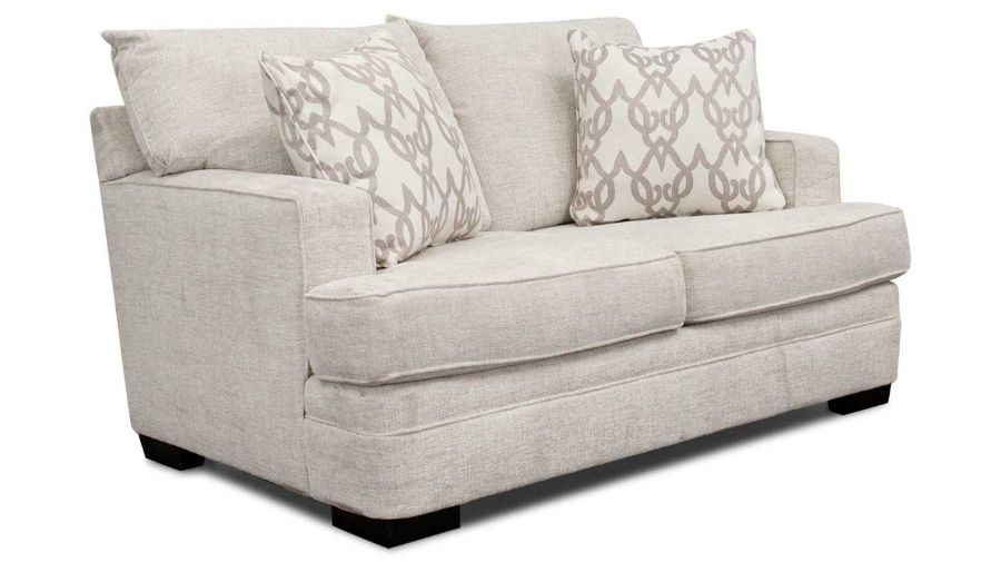 Picture of Chester Loveseat