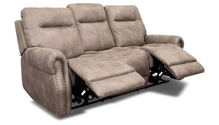 Picture of Mateo Power Sofa
