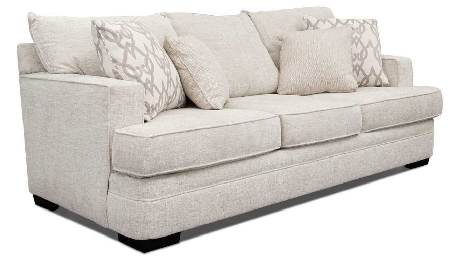Picture of Chester Sofa