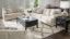 Picture of Chester Sofa, Loveseat & Chair