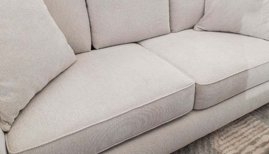 Picture of SLT Ivory Sofa