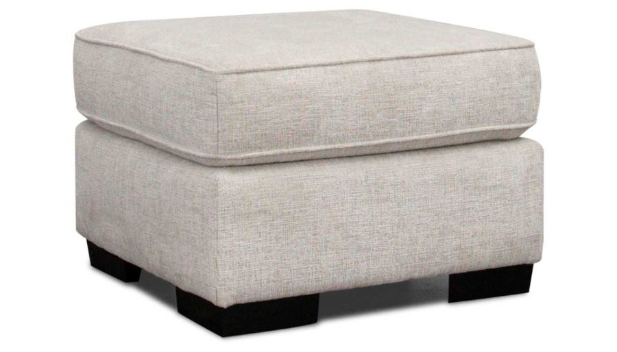 Picture of Chester Ottoman