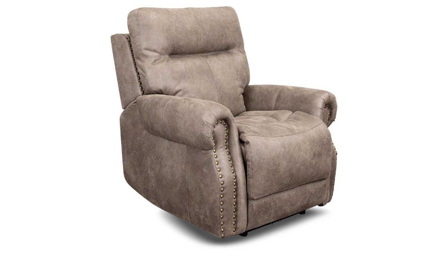 Picture of Mateo Power Recliner