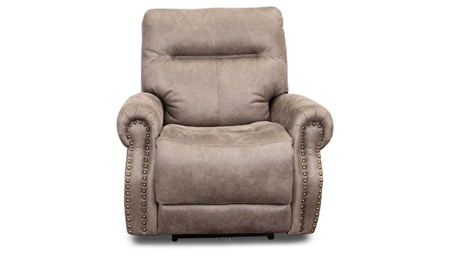 Picture of Mateo Power Recliner