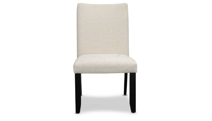 Imagen de Our House Dining Height Cream Side Chair