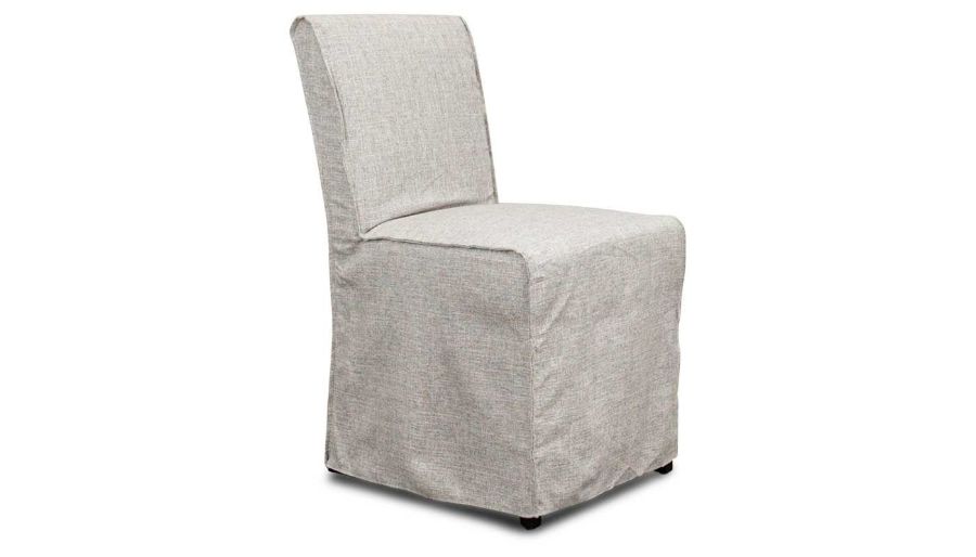 Picture of Regal Ash Dining Height Side Chair