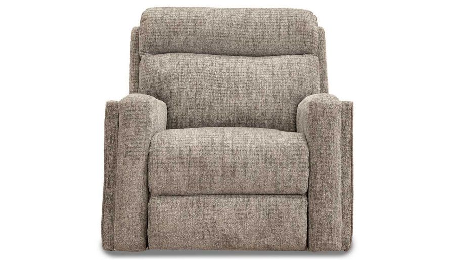 Picture of Frisco Swivel Recliner