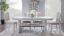 Picture of Laurel Dining Height Table & 4 Side Chairs