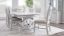 Picture of Laurel Dining Height Table, 2 Arm Chairs & 6 Side Chairs