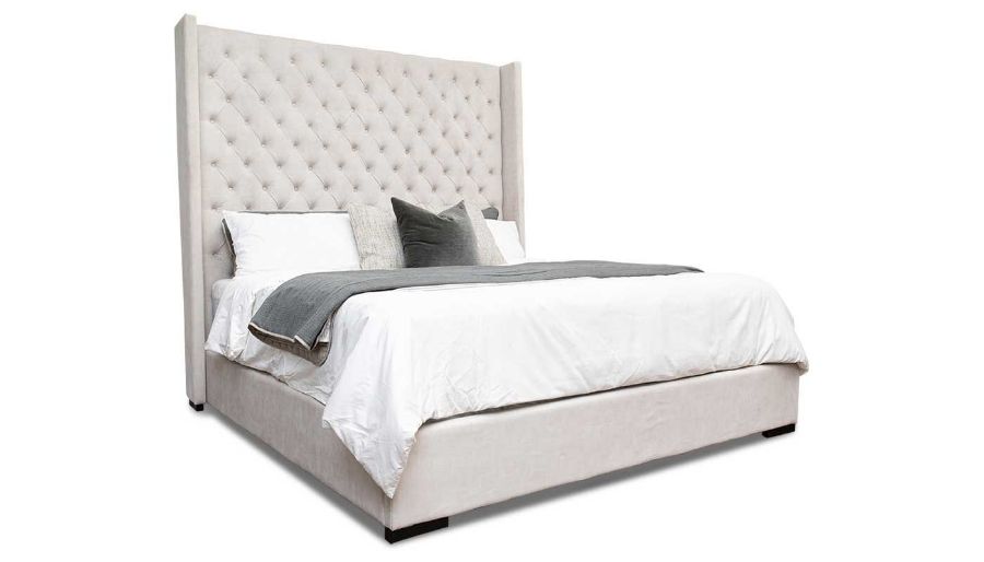 Picture of Anniston King Bed