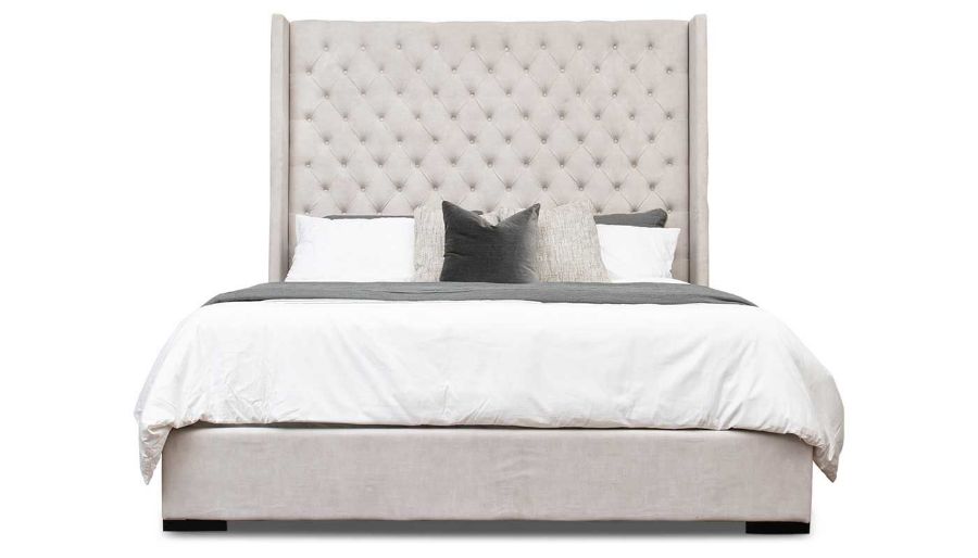 Picture of Anniston Queen Bed
