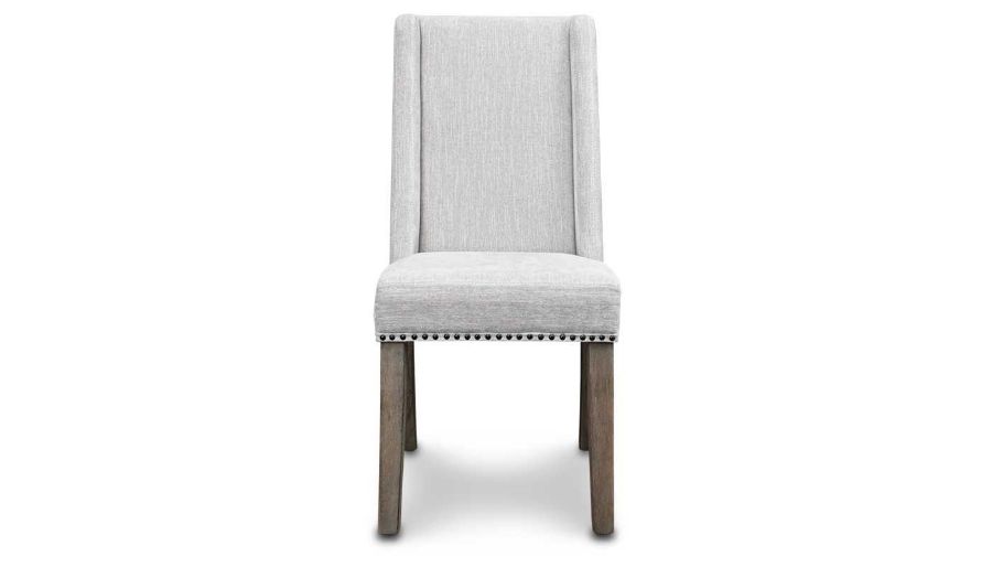Picture of Hunter Dining Height Side Chair