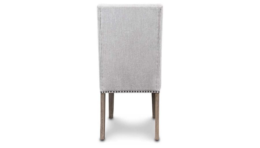 Picture of Hunter Dining Height Side Chair
