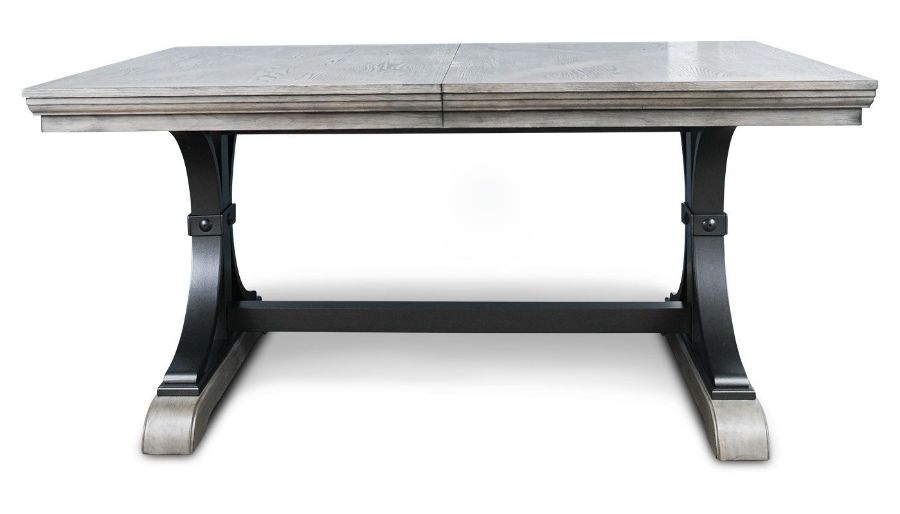 Picture of Hunter Dining Height Table