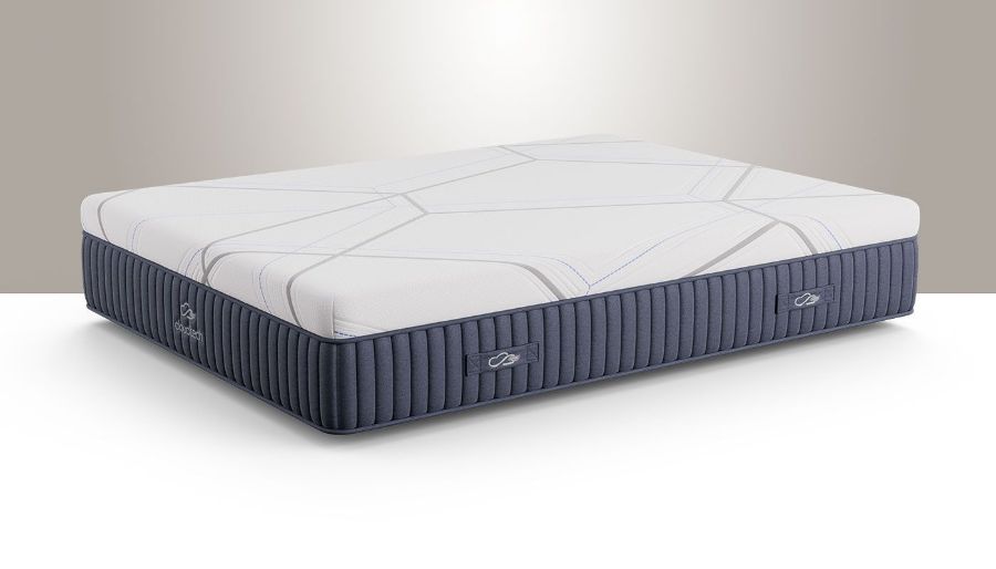 Picture of Cloudtech Cirrus Plush King Mattress Only