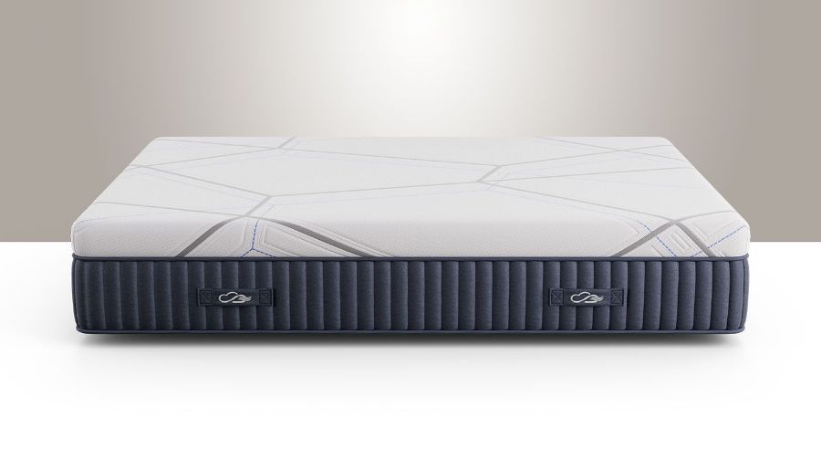 Picture of Cloudtech Cirrus Plush Queen Mattress Only