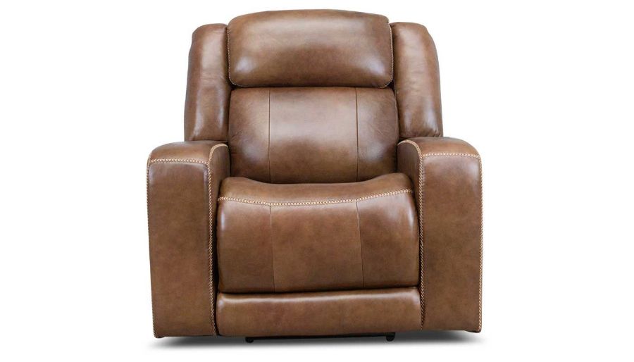 Picture of Aviator Power Recliner