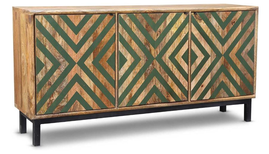 Picture of Martin Franklin Sideboard