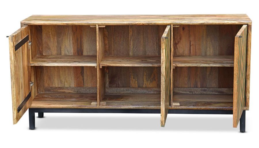 Picture of Martin Franklin Sideboard