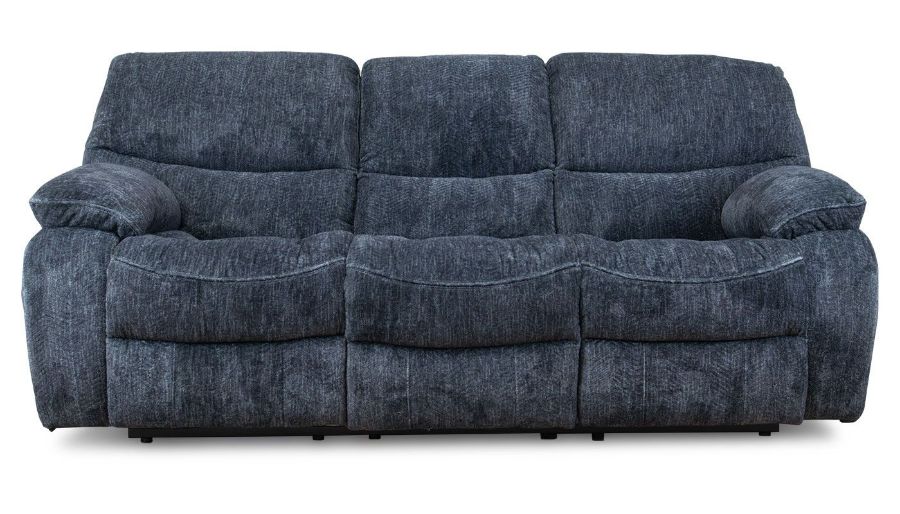 Imagen de Lonestar II Ebony Power Sofa