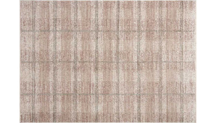 Picture of Ember Clay Mist 8 x 10 Rug