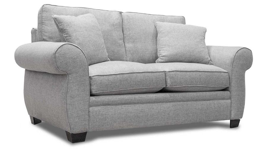 Picture of Paisley Sofa & Loveseat