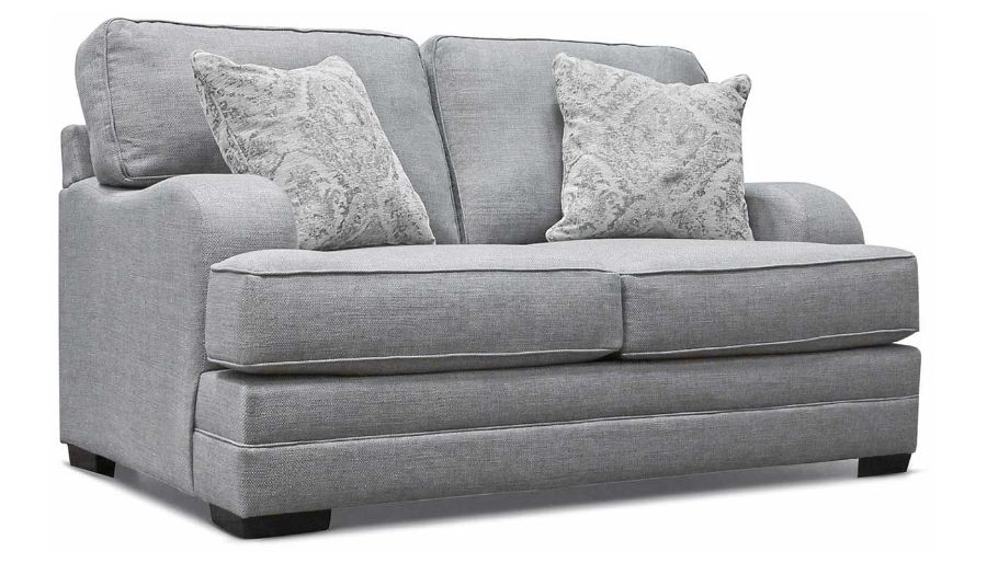 Picture of Plano Sofa, Loveseat & Chair
