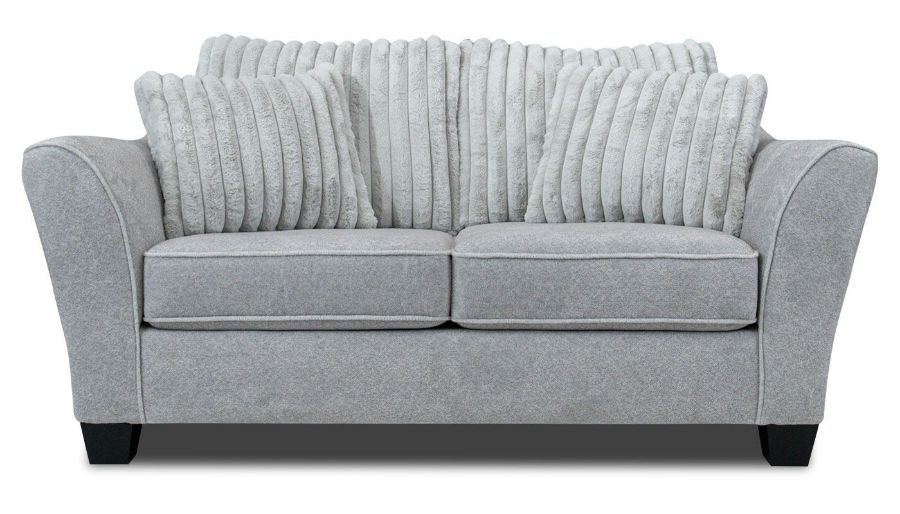 Picture of Buenos Aires Sofa, Loveseat & Chair