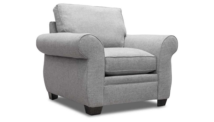 Picture of Paisley Sofa, Loveseat & Chair