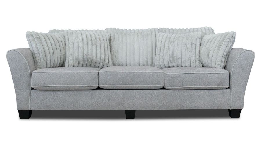 Picture of Buenos Aires Sofa