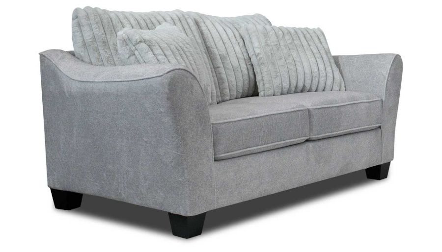 Picture of Buenos Aires Sofa & Loveseat