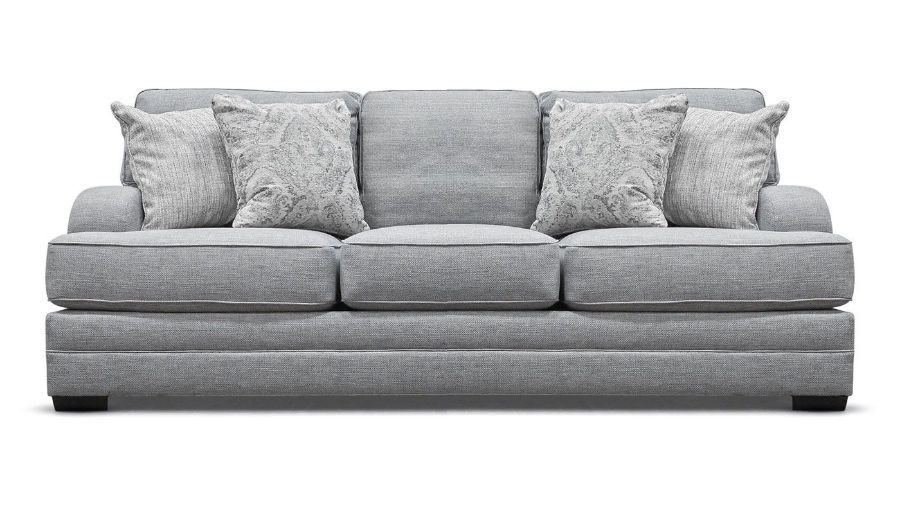 Picture of Plano Sofa