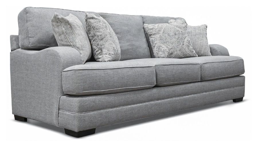 Picture of Plano Sofa